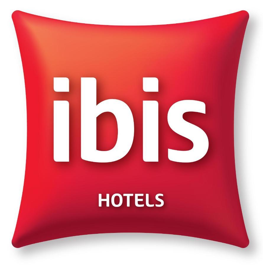 Ibis Bridgwater, M5 Jct23 Otel Dış mekan fotoğraf